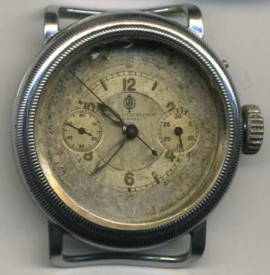 fliegerchronograph1.jpg fliegerchronograph1.jpg