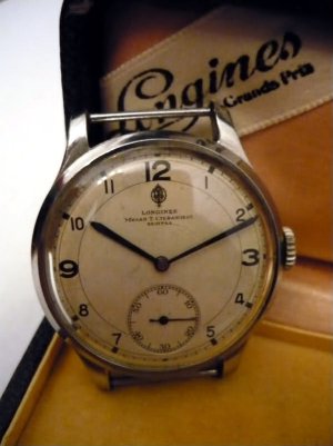 qramnd.jpg qramnd.jpg