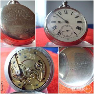 Bilodes željezničarski SHS.jpg