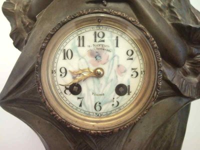 snc01678.jpg snc01678.jpg