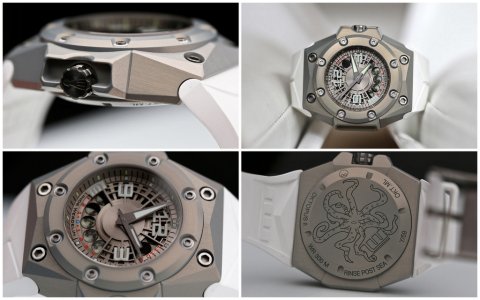 Linde Werdelin Oktopus MoonLite satovi1.jpg