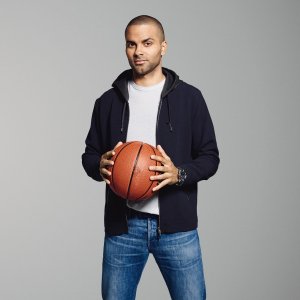 Tony-Parker-Tissot-satovi.jpg
