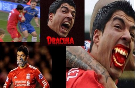 video-Luis-Suares-ugryzł-Ivanovica-youtube-Liverpool-FC-Chelsea-Londyn-21.04.2013-bites.jpg