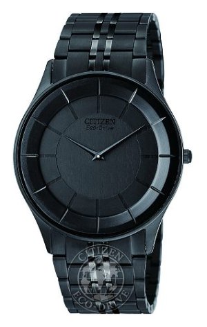 ar3015-53e.jpg ar3015-53e.jpg