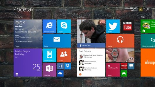 Snimak ekrana (3).jpg