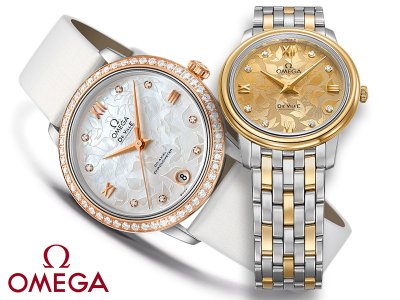 OMEGA-De-Ville-Prestige-Butterfly-2014-satovi-watches.jpg OMEGA-De-Ville-Prestige-Butterfly-2014-satovi-watches.jpg