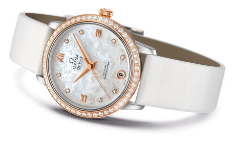 OMEGA-De-Ville-Prestige-Butterfly-2.jpg OMEGA-De-Ville-Prestige-Butterfly-2.jpg