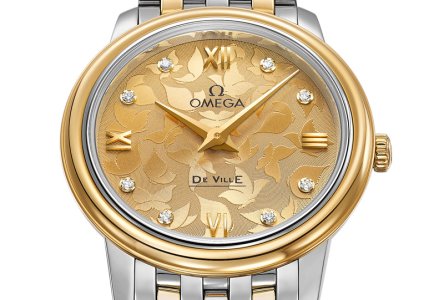 OMEGA-De-Ville-Prestige-Butterfly-2014-satovi-watches-2.jpg OMEGA-De-Ville-Prestige-Butterfly-2014-satovi-watches-2.jpg