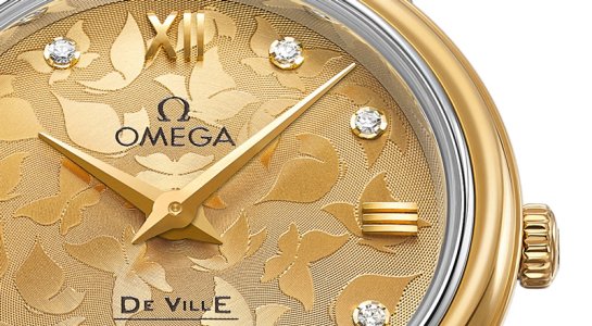 OMEGA-De-Ville-Prestige-Butterfly-2014-satovi-watches-3.jpg OMEGA-De-Ville-Prestige-Butterfly-2014-satovi-watches-3.jpg
