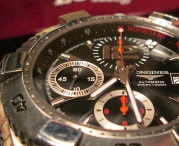 LonginesX.jpg