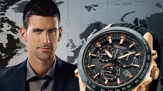 Seiko-Novak-Djokovic-Astron-GPS-Solar-Chronograph-limited-edition-satovi-watches-1.jpg