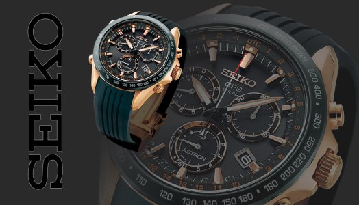 Seiko-Novak-Djokovic-Astron-GPS-Solar-Chronograph-limited-edition-satovi-watches-3.jpg