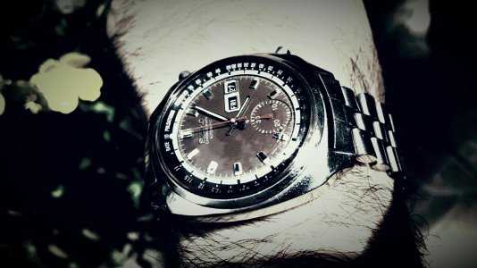 2014-06-27 16.21.29.jpg