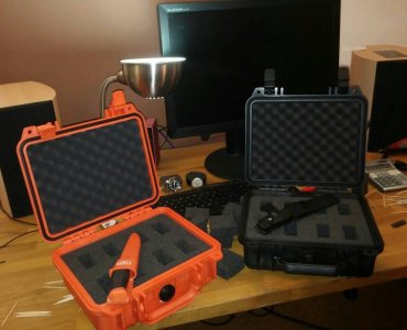 uploadfromtaptalk1403907633877.jpg uploadfromtaptalk1403907633877.jpg