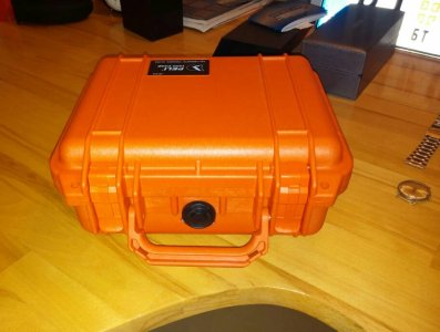 uploadfromtaptalk1403907655256.jpg uploadfromtaptalk1403907655256.jpg