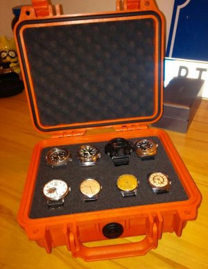 uploadfromtaptalk1403907667552.jpg uploadfromtaptalk1403907667552.jpg