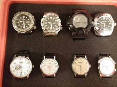 uploadfromtaptalk1403907734551.jpg uploadfromtaptalk1403907734551.jpg