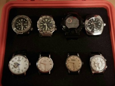 uploadfromtaptalk1403907759171.jpg uploadfromtaptalk1403907759171.jpg