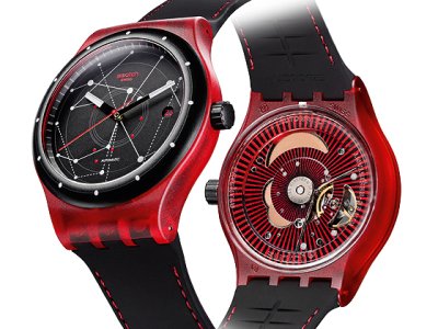 Swatch-Sistem51-Mechanical-Watches-satovi-2014_red.jpg