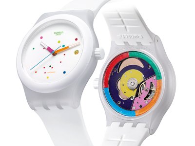 Swatch-Sistem51-Mechanical-Watches-satovi-2014_white.jpg