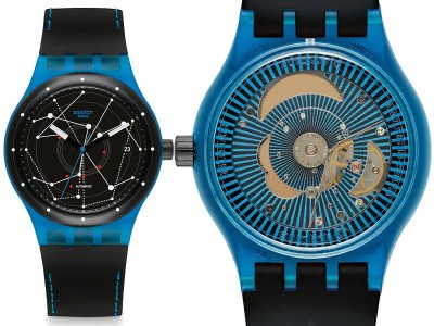Swatch-Sistem51-Mechanical-Watches-satovi-2014_blue-front-back.jpg