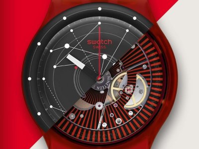 Swatch-Sistem51-Red-Dial-Case-Back.jpg