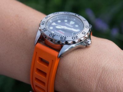 orange_isofrane.jpg orange_isofrane.jpg