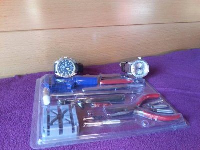 uploadfromtaptalk1404060125710.jpg uploadfromtaptalk1404060125710.jpg