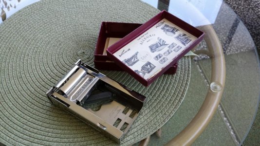 Allegro1.jpg Allegro1.jpg