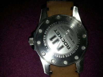 uploadfromtaptalk1404086491871.jpg uploadfromtaptalk1404086491871.jpg