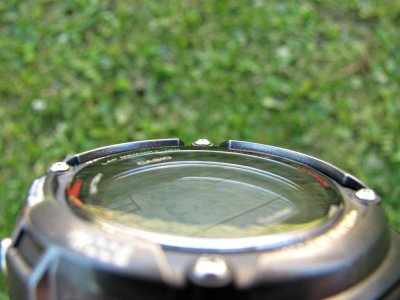 IMG_8243 ....JPG IMG_8243 ....JPG