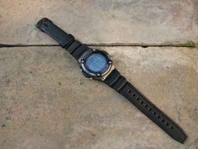 IMG_8190 ....JPG IMG_8190 ....JPG