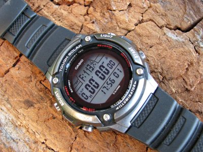 IMG_8228 ....JPG IMG_8228 ....JPG