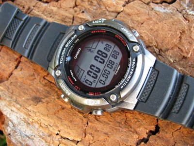 IMG_8230 ....JPG IMG_8230 ....JPG