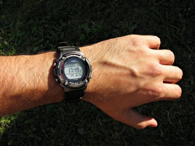 IMG_8208 ....jpg IMG_8208 ....jpg