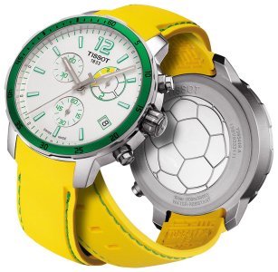 Tissot-Quickster-Football-satovi-watches-3.jpg