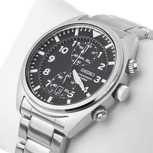 C__Data_Users_DefApps_AppData_INTERNETEXPLORER_Temp_Saved Images_SNN231P1_5m.jpg