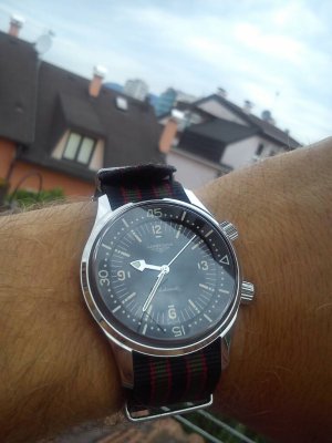 uploadfromtaptalk1404200352293.jpg uploadfromtaptalk1404200352293.jpg