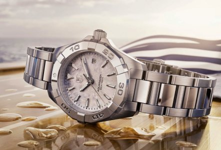 Tag-Heuer-Aquaracer-Lady-2014-watches-satovi-1.jpg