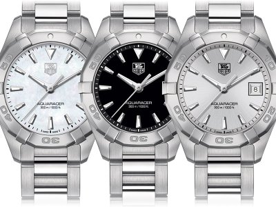 Tag-Heuer-Aquaracer-Lady-2014-SMOP2Tag-Heuer-Aquaracer-Lady-2014-watches-satovi-4.jpg