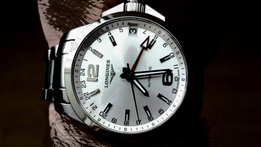 2014-07-03 07.30.07.jpg