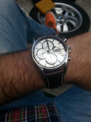 2014-07-01 14.00.25.jpg