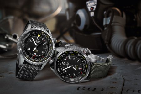 Oris-Big-Crown-ProPilot-Altimeter-thumb-960xauto-23151.jpg