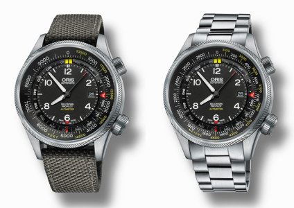 oris-big-crown-pro-pilot-altimeter-watches-front.jpg