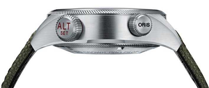 oris-big-crown-pro-pilot-altimeter-watch-profile.jpg