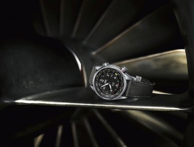 oris-big-crown-pro-pilot-altimeter-watch.jpg