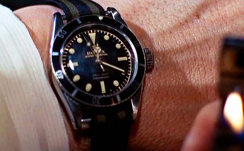 James Bond NATO Strap Son Koneri.jpg