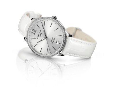 Certina-DS-Dream-Lady-2014-watches-satovi-1.jpg