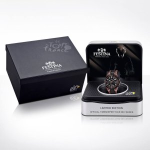 Festina-Chrono-Bike-Limited-edition-2014 .jpg