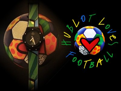 Hublot-Atelier-Brazil-edition-watches-satovi-3.jpg Hublot-Atelier-Brazil-edition-watches-satovi-3.jpg
